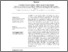 [thumbnail of 2963-7899_2_1_2023_3.pdf]
