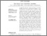 [thumbnail of 2963-7899_2_1_2023_4.pdf]