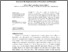 [thumbnail of 2963-7899_2_1_2023_5.pdf]
