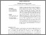 [thumbnail of 2963-7899_2_1_2023_6.pdf]