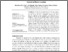 [thumbnail of 2963-7899_2_1_2023_7.pdf]