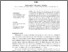 [thumbnail of 2963-7899_2_1_2023_8.pdf]