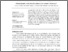[thumbnail of 2963-7899_2_1_2023_9.pdf]