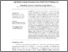 [thumbnail of 2963-7899_2_1_2023_10.pdf]