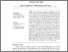 [thumbnail of 2963-7899_2_1_2023_11.pdf]