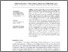 [thumbnail of 2963-7899_2_1_2023_13.pdf]
