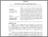 [thumbnail of 2963-7899_2_1_2023_14.pdf]