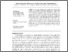 [thumbnail of 2963-7899_2_1_2023_15.pdf]