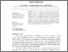 [thumbnail of 2963-7899_2_1_2023_16.pdf]