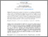 [thumbnail of 2964-5298_1_3_2022-1.pdf]