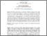 [thumbnail of 2964-5298_1_3_2022-2.pdf]