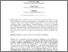 [thumbnail of 2964-5298_1_3_2022-3.pdf]