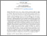 [thumbnail of 2964-5298_1_3_2022-4.pdf]