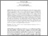 [thumbnail of 2964-5298_1_3_2022-5.pdf]