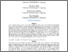 [thumbnail of 2964-5298_1_3_2022-6.pdf]