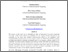 [thumbnail of 2964-5298_1_3_2022-7.pdf]