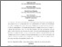 [thumbnail of 2964-5298_1_3_2022-8.pdf]