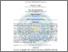 [thumbnail of 2964-5298_1_3_2022-9.pdf]