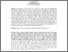 [thumbnail of 2964-5298_1_3_2022-10.pdf]