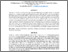 [thumbnail of 2964-5298_1_3_2022-11.pdf]