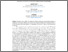 [thumbnail of 2964-5298_1_3_2022-12.pdf]