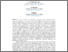 [thumbnail of 2964-5298_1_3_2022-13.pdf]