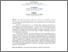 [thumbnail of 2964-5298_1_3_2022-14.pdf]