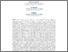 [thumbnail of 2964-5298_1_3_2022-15.pdf]