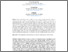 [thumbnail of 2964-5298_1_3_2022-16.pdf]