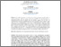 [thumbnail of 2964-5298_1_3_2022-17.pdf]