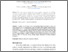 [thumbnail of 2964-5298_1_3_2022-18.pdf]