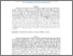 [thumbnail of 2964-5298_1_3_2022-20.pdf]