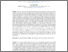 [thumbnail of 2986-7878_1_2_2023-4.pdf]
