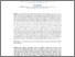 [thumbnail of 2986-7878_1_2_2023-6.pdf]