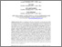[thumbnail of 2986-7878_1_2_2023-8.pdf]
