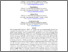 [thumbnail of 2986-7878_1_2_2023-9.pdf]
