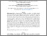 [thumbnail of 2986-7878_1_2_2023-10.pdf]