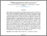 [thumbnail of 2986-7878_1_2_2023-12.pdf]