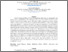 [thumbnail of 2986-7878_1_2_2023-14.pdf]