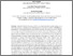 [thumbnail of 2986-7878_1_2_2023-16.pdf]