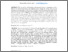 [thumbnail of 2986-7878_1_2_2023-17.pdf]
