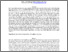 [thumbnail of 2986-7878_1_2_2023-19.pdf]