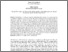 [thumbnail of 2986-7878_1_2_2023-20.pdf]
