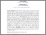 [thumbnail of 2986-7878_1_2_2023-21.pdf]