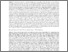 [thumbnail of 2986-7878_1_2_2023-22.pdf]
