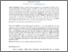 [thumbnail of 2986-7878_1_2_2023-25.pdf]