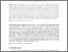 [thumbnail of 2986-7878_1_2_2023-26.pdf]