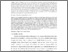 [thumbnail of 2986-7878_1_2_2023-27.pdf]