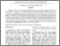 [thumbnail of ADSORPTION OF Am-241, Cs-137 AND Sr-90 RADIONUCLIDES WITH BENTONITE-HUMIC ACID IMMOBILIZED YIELD Adsorpsi Radionuklida Am-241, CS-137 dan Sr-90 dengan Hasil Imobilisasi Bentonit-Asam Humat.pdf]