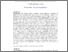 [thumbnail of 2460-9293_9_1_2023-9.pdf]